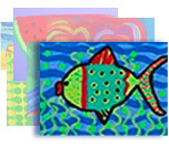 Variety Card Set