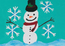 Winter Wonderland