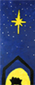 O Holy Night