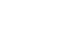 Inspiring Art by Alex