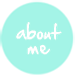 About Me