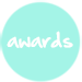 Awards