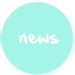 News & Events
