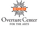 Overture Center for the Arts