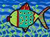 Fabulous Fish