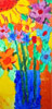 Flowerworks