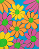 Gerbera Daisies for Gabby