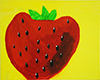Big Berry