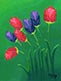 Tulips of Love