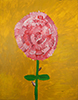 Rose For Hattie
