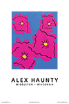 Cherry Blossoms for Heather