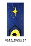 O Holy Night