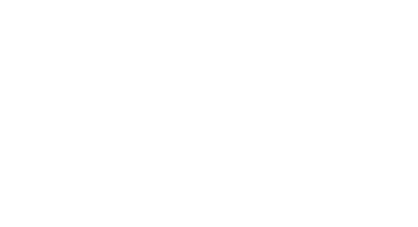 Inspiring Art by Alex