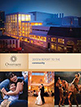 Overture Center Annual Report