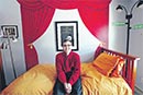 Wisconsin State Journal